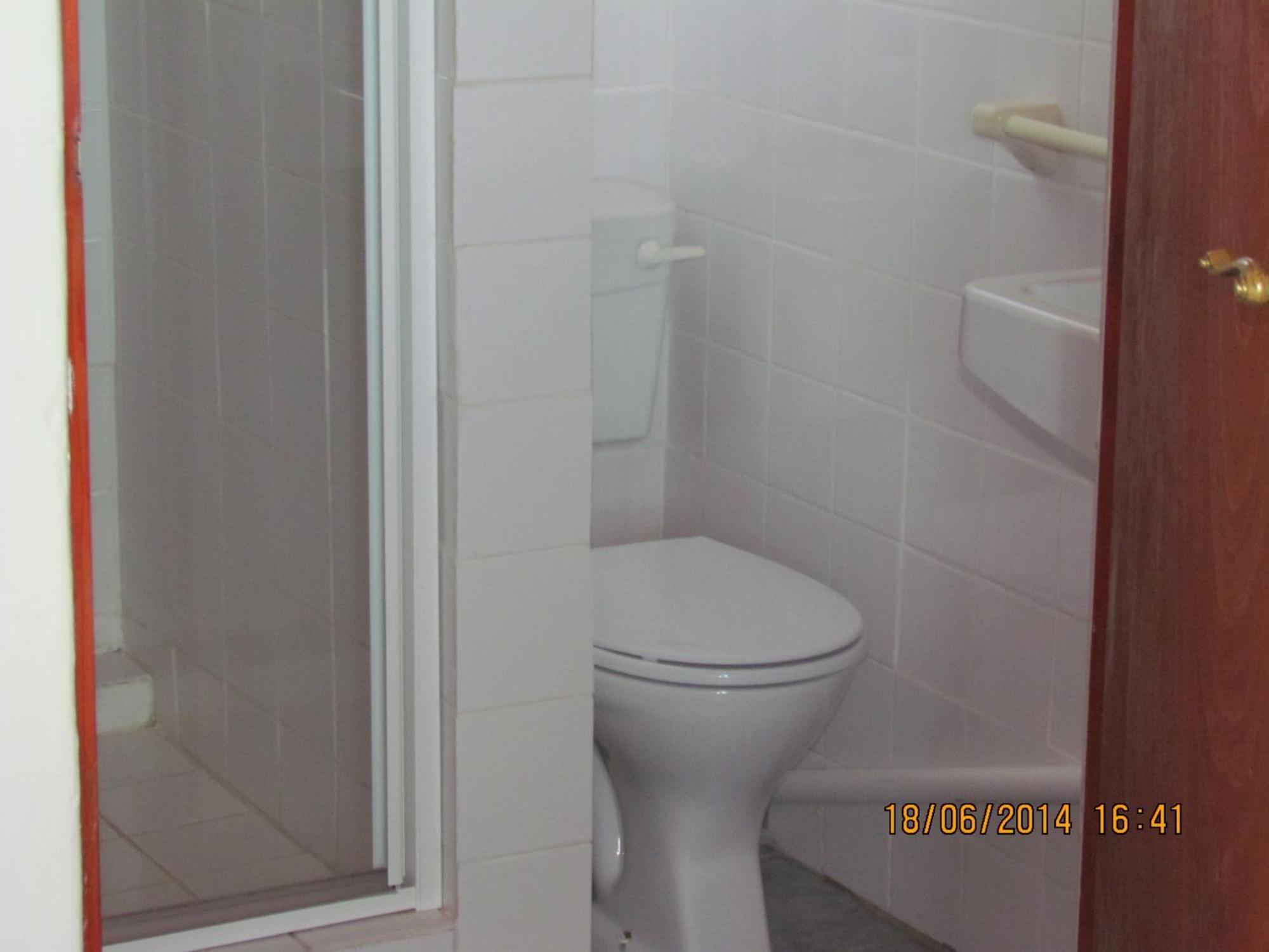 Blue Horizon Bay Guest House Van Stadensriviermond ภายนอก รูปภาพ