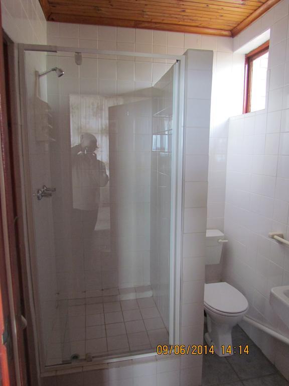 Blue Horizon Bay Guest House Van Stadensriviermond ห้อง รูปภาพ