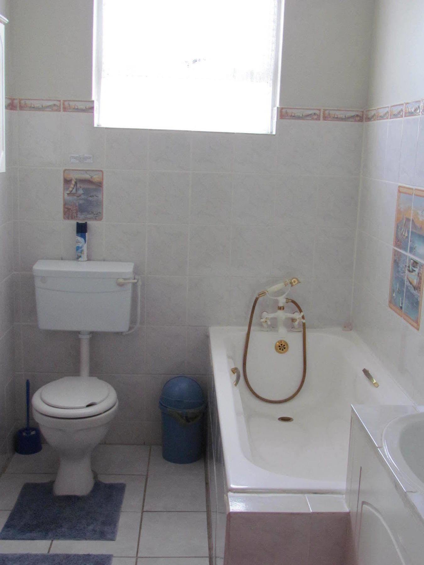 Blue Horizon Bay Guest House Van Stadensriviermond ภายนอก รูปภาพ