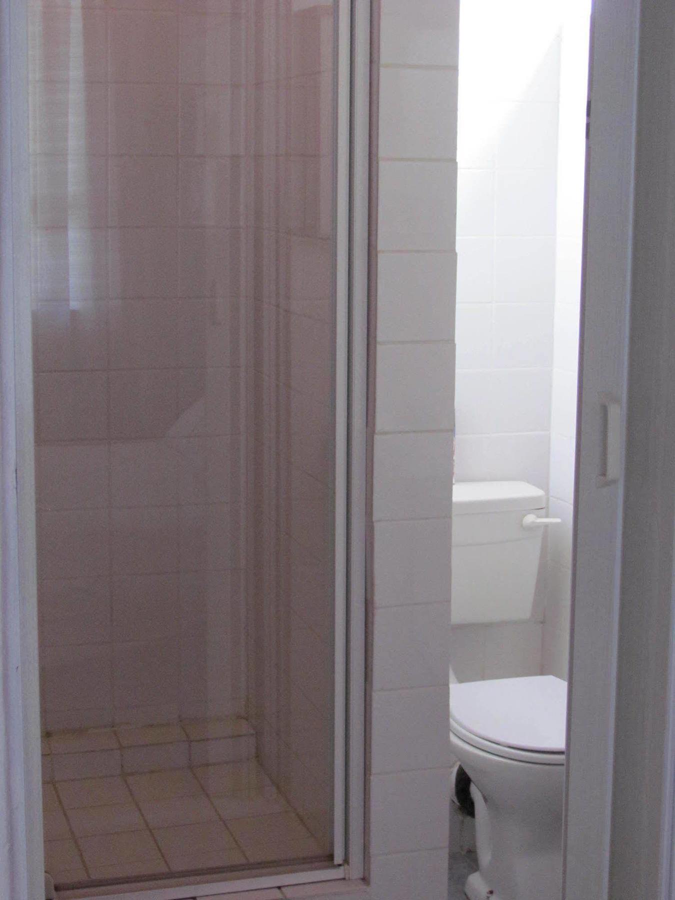 Blue Horizon Bay Guest House Van Stadensriviermond ภายนอก รูปภาพ